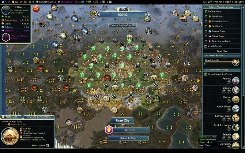 Click image for larger version

Name:	lms.jpg
Views:	2
Size:	106.6 KB
ID:	9135252