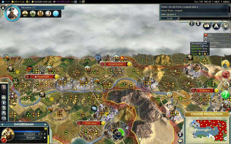 Click image for larger version

Name:	ga.jpg
Views:	2
Size:	99.8 KB
ID:	9135251