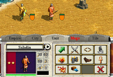 Click image for larger version

Name:	New Saladin sprite.png
Views:	73
Size:	140.5 KB
ID:	9488579