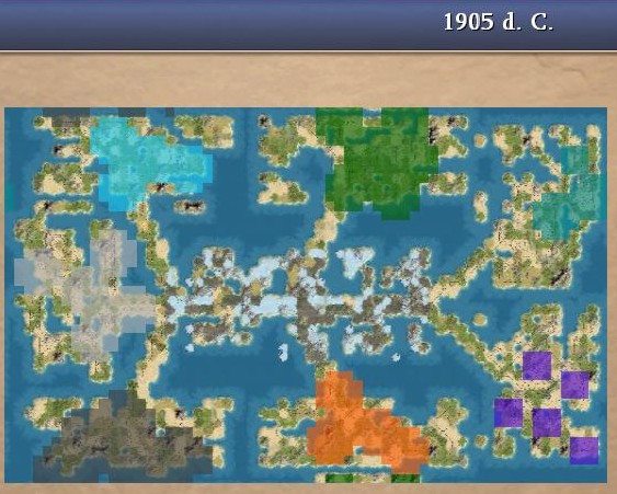 Click image for larger version

Name:	Mapa Inicial.jpg
Views:	1
Size:	81.4 KB
ID:	9090351