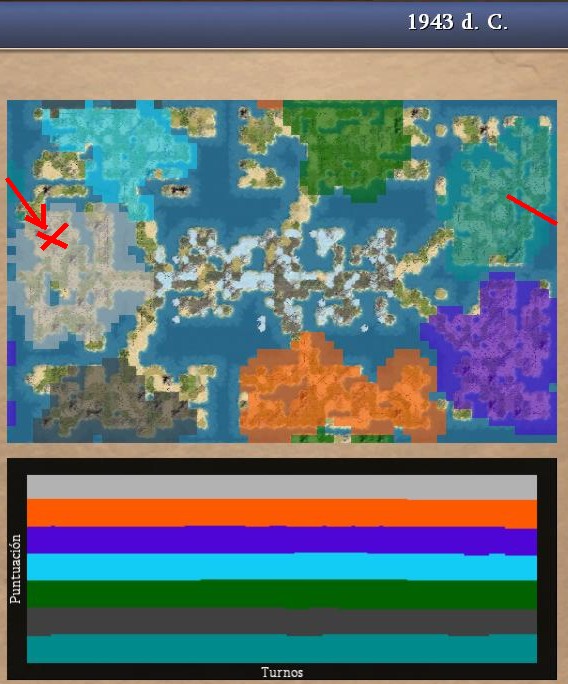 Click image for larger version

Name:	Guerra1943.jpg
Views:	1
Size:	90.2 KB
ID:	9090352