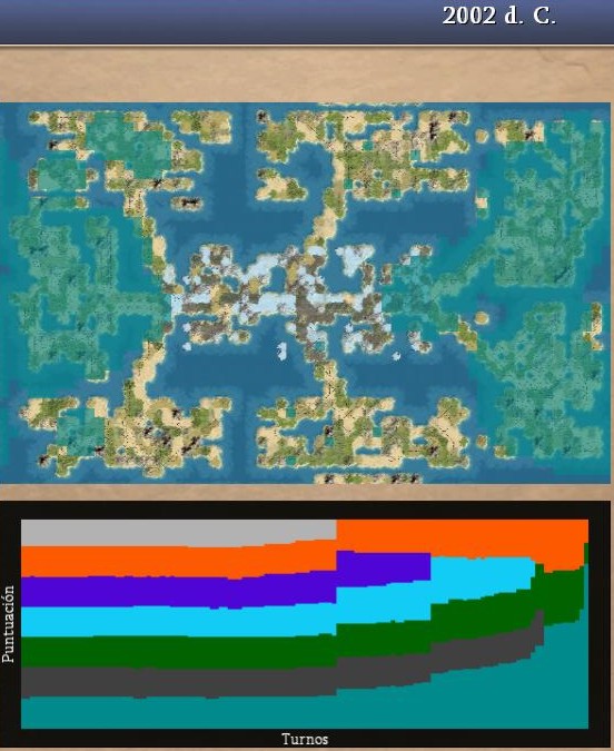 Click image for larger version

Name:	Mapa Final.jpg
Views:	1
Size:	91.5 KB
ID:	9090353