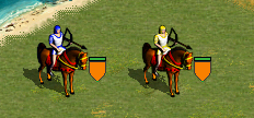 Click image for larger version

Name:	Yellow Horseman.png
Views:	74
Size:	31.4 KB
ID:	9488584