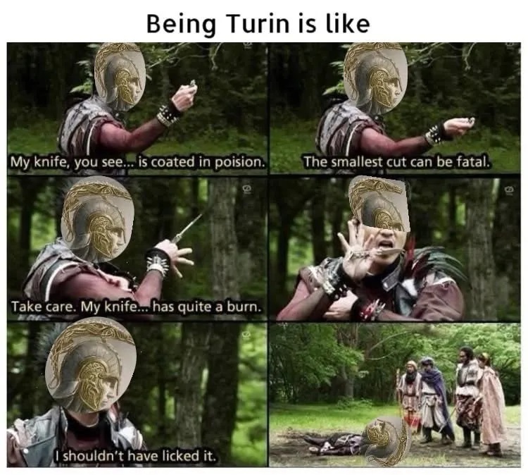 Click image for larger version

Name:	turinblike.jpg
Views:	12
Size:	148.4 KB
ID:	9488594