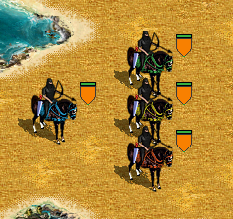 Click image for larger version

Name:	Raiders - 4 different colored sprites.png
Views:	67
Size:	87.9 KB
ID:	9488597