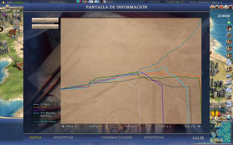 Click image for larger version

Name:	Civ4ScreenShot0173.jpg
Views:	1
Size:	60.4 KB
ID:	9090346