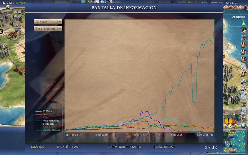 Click image for larger version

Name:	Civ4ScreenShot0174.jpg
Views:	1
Size:	60.4 KB
ID:	9090345