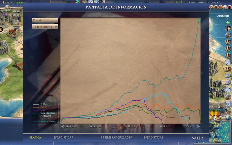 Click image for larger version

Name:	Civ4ScreenShot0177.jpg
Views:	1
Size:	61.0 KB
ID:	9090343