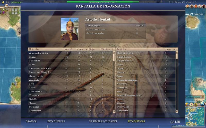 Click image for larger version

Name:	Civ4ScreenShot0171.jpg
Views:	1
Size:	69.3 KB
ID:	9090338