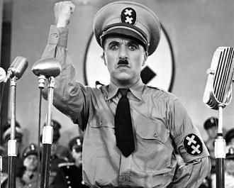 Click image for larger version

Name:	Dictator_charlie3.jpg
Views:	2
Size:	104.2 KB
ID:	9090254