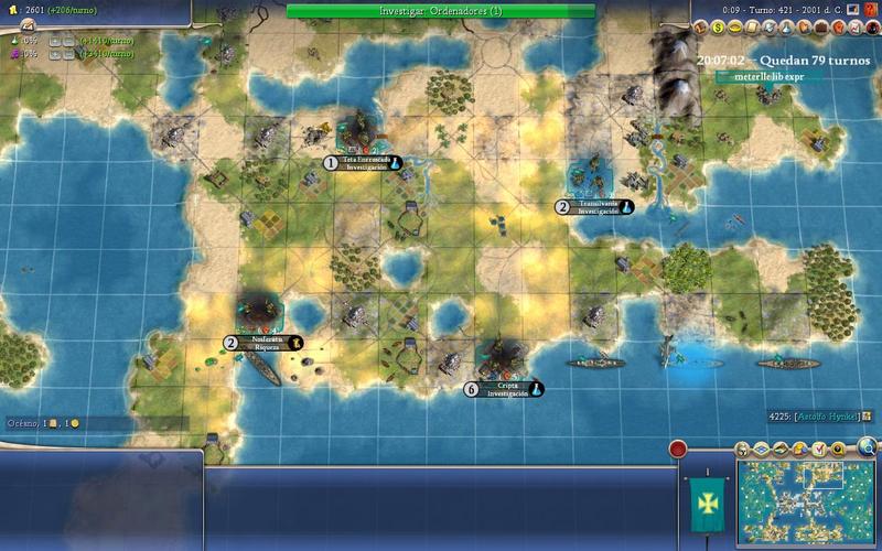 Click image for larger version

Name:	Civ4ScreenShot0170.jpg
Views:	1
Size:	79.7 KB
ID:	9090339