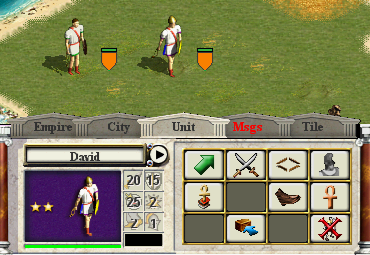 Click image for larger version

Name:	New David.png
Views:	64
Size:	119.1 KB
ID:	9488613