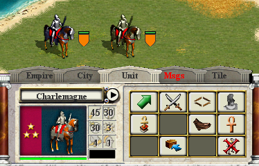Click image for larger version

Name:	New Charlemagne sprite.png
Views:	64
Size:	118.3 KB
ID:	9488622