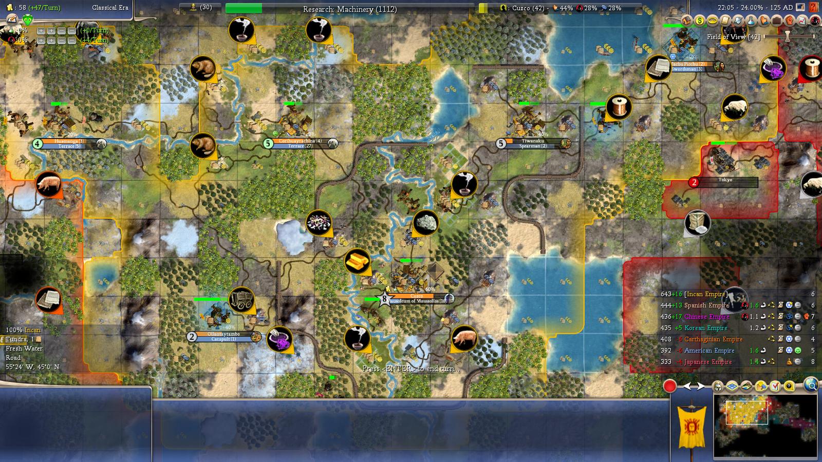 Click image for larger version

Name:	Civ4ScreenShot0006.JPG
Views:	1
Size:	358.3 KB
ID:	9094170