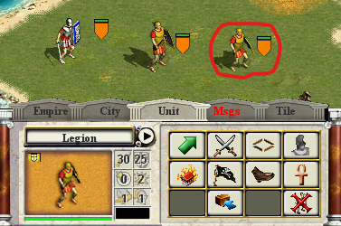 Click image for larger version

Name:	New Legion sprite.png
Views:	50
Size:	132.7 KB
ID:	9488630