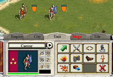 Click image for larger version

Name:	New Caesar sprite.png
Views:	50
Size:	116.7 KB
ID:	9488641