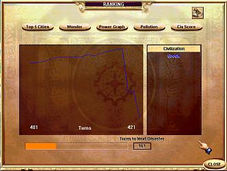 Click image for larger version

Name:	polution.jpg
Views:	1
Size:	112.9 KB
ID:	9313845