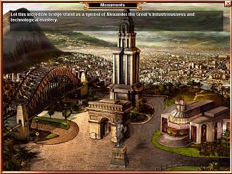 Click image for larger version

Name:	monum1.jpg
Views:	1
Size:	177.7 KB
ID:	9313844