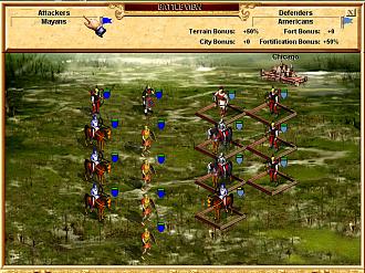 Click image for larger version

Name:	battle.jpg
Views:	1
Size:	174.2 KB
ID:	9313847