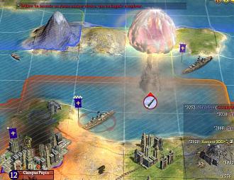 Click image for larger version

Name:	nuke.JPG
Views:	1
Size:	77.4 KB
ID:	9090018