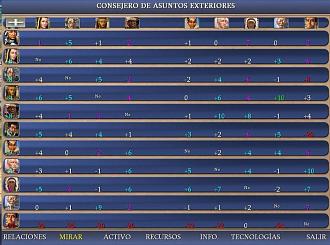 Click image for larger version

Name:	naldo.jpg
Views:	1
Size:	71.7 KB
ID:	9090019