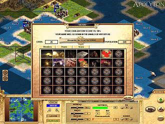Click image for larger version

Name:	victory.jpg
Views:	2
Size:	156.5 KB
ID:	9313870