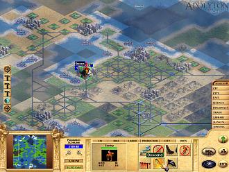 Click image for larger version

Name:	cavalry.jpg
Views:	2
Size:	164.0 KB
ID:	9313864