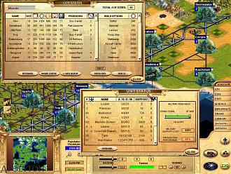 Click image for larger version

Name:	city_unit.jpg
Views:	2
Size:	195.7 KB
ID:	9313850