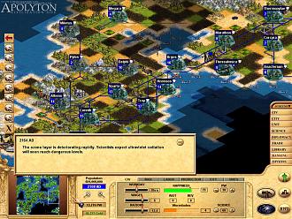 Click image for larger version

Name:	ozone.jpg
Views:	2
Size:	181.8 KB
ID:	9313865