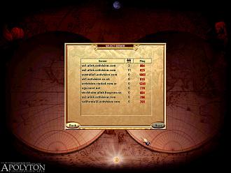 Click image for larger version

Name:	MP1.jpg
Views:	2
Size:	74.7 KB
ID:	9313866