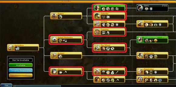 Click image for larger version

Name:	improvementtechs.jpg
Views:	2
Size:	35.4 KB
ID:	9135220