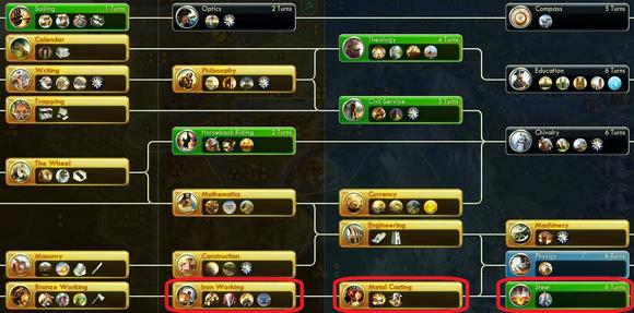 Click image for larger version

Name:	path3military.jpg
Views:	2
Size:	38.8 KB
ID:	9135222