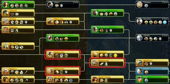 Click image for larger version

Name:	path1builder.jpg
Views:	2
Size:	38.7 KB
ID:	9135223