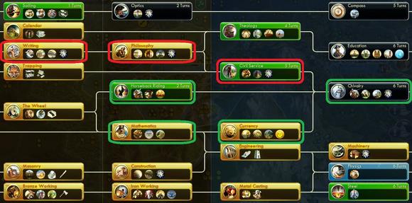 Click image for larger version

Name:	path2CS.jpg
Views:	2
Size:	39.8 KB
ID:	9135224