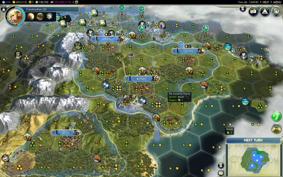 Click image for larger version

Name:	4thcity.jpg
Views:	2
Size:	55.8 KB
ID:	9135234