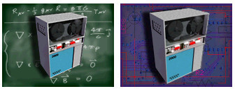 Click image for larger version

Name:	Computer Backgrounds.jpg
Views:	26
Size:	20.9 KB
ID:	9488691