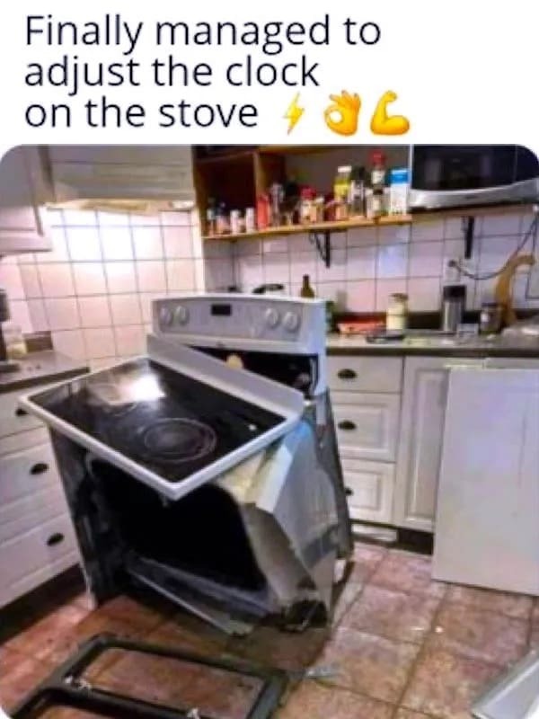 Click image for larger version

Name:	funny-memes-19-8-14-2024.jpg
Views:	13
Size:	65.9 KB
ID:	9488695