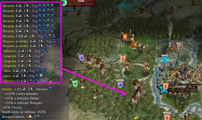 Click image for larger version

Name:	Lepanto-Persepolis-ataque-t162-2.jpg
Views:	1
Size:	112.9 KB
ID:	9092206