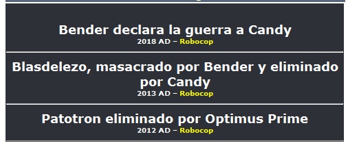 Click image for larger version

Name:	NextWar-acontecimientos2018.jpg
Views:	1
Size:	39.6 KB
ID:	9089475