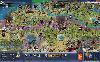 Click image for larger version

Name:	Civ4ScreenShot0099.jpg
Views:	1
Size:	108.7 KB
ID:	9090013