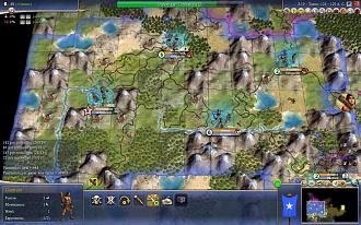 Click image for larger version

Name:	Civ4ScreenShot0198.jpg
Views:	1
Size:	99.9 KB
ID:	9090562