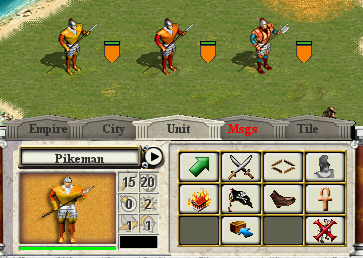 Click image for larger version

Name:	Yellow-Orange Pikeman.png
Views:	53
Size:	127.4 KB
ID:	9488828