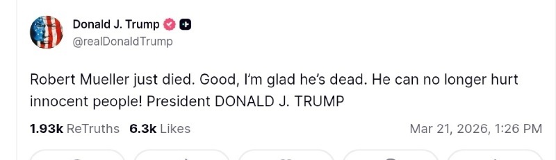 Click image for larger version

Name:	Mueller dead.jpg
Views:	8
Size:	34.7 KB
ID:	9488863