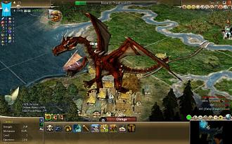 Click image for larger version

Name:	ffh2.jpg
Views:	3
Size:	77.0 KB
ID:	9313538