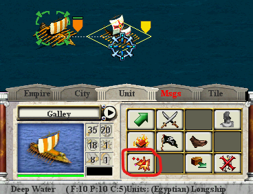 Click image for larger version

Name:	Galley can Bombard.png
Views:	45
Size:	100.9 KB
ID:	9488867