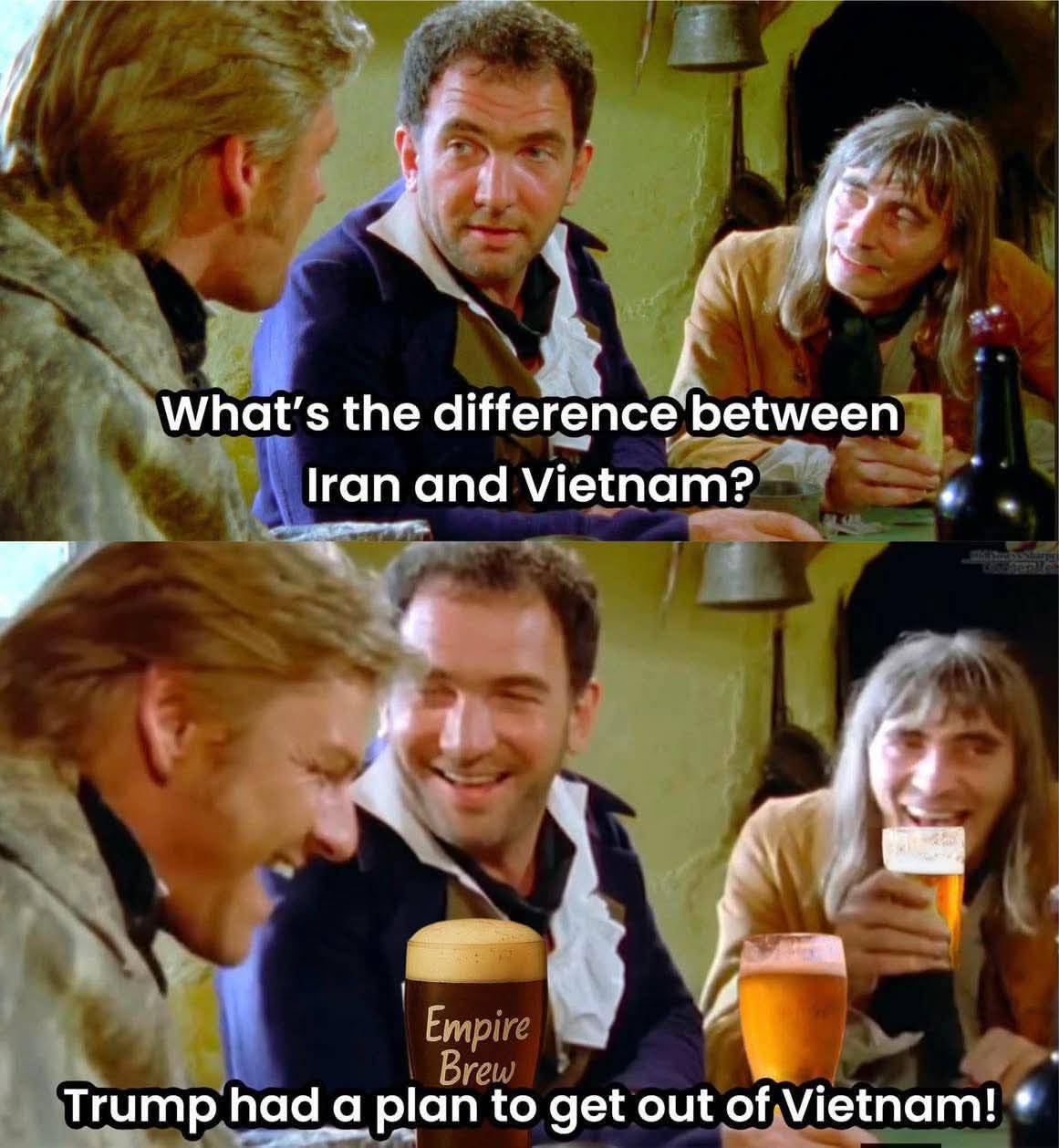 Click image for larger version

Name:	signal-2026-03-25-22-27-38-451.jpg
Views:	64
Size:	132.6 KB
ID:	9488886