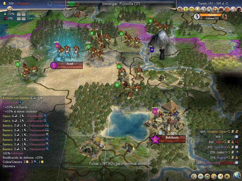 Click image for larger version

Name:	Civ4ScreenShot0709.jpg
Views:	1
Size:	113.5 KB
ID:	9091986