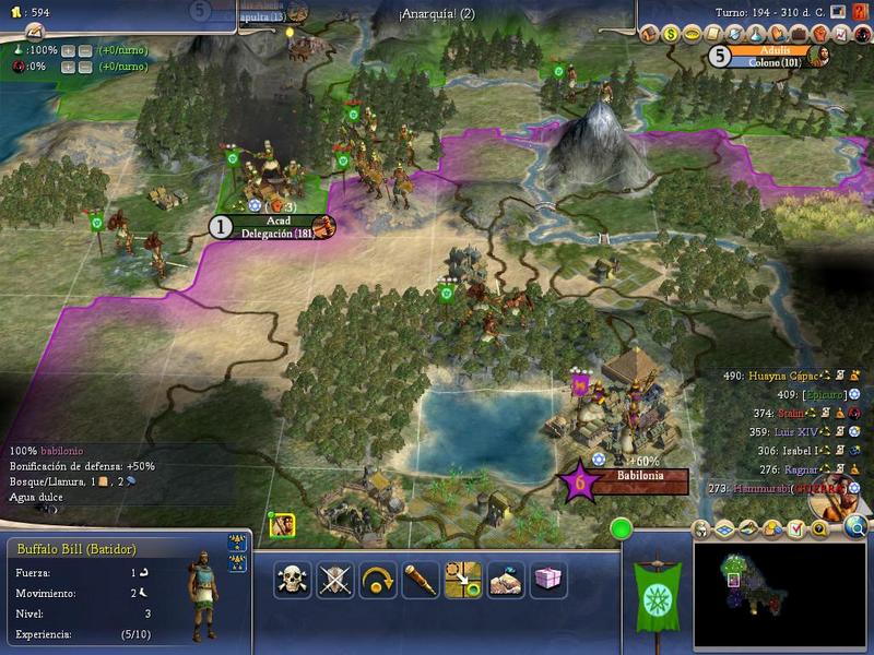 Click image for larger version

Name:	Civ4ScreenShot0708.jpg
Views:	1
Size:	104.6 KB
ID:	9091987