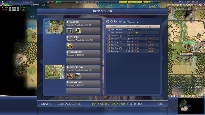 Click image for larger version

Name:	Civ4ScreenShot0002.jpg
Views:	1
Size:	62.8 KB
ID:	9092702