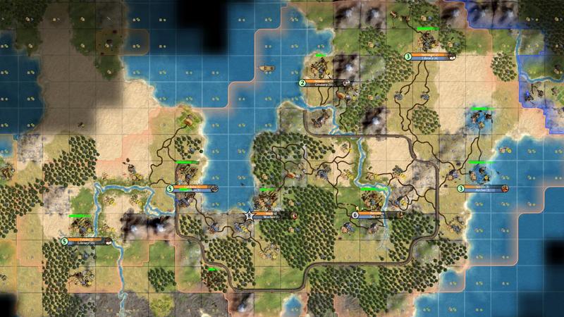 Click image for larger version

Name:	Civ4ScreenShot0004.jpg
Views:	1
Size:	83.8 KB
ID:	9092704